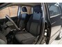 Hyundai Getz 1.1i Active + AIRCO
