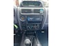 Toyota Land Cruiser LandCr. Chall. 3.0 Commercial, ALS NIEUW 39800KM NAP!!!!