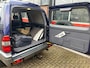 Toyota Land Cruiser LandCr. Chall. 3.0 Commercial, ALS NIEUW 39800KM NAP!!!!