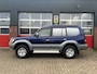 Toyota Land Cruiser LandCr. Chall. 3.0 Commercial, ALS NIEUW 39800KM NAP!!!!