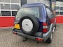 Toyota Land Cruiser LandCr. Chall. 3.0 Commercial, ALS NIEUW 39800KM NAP!!!!