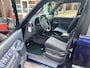 Toyota Land Cruiser LandCr. Chall. 3.0 Commercial, ALS NIEUW 39800KM NAP!!!!