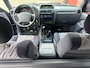 Toyota Land Cruiser LandCr. Chall. 3.0 Commercial, ALS NIEUW 39800KM NAP!!!!