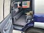 Toyota Land Cruiser LandCr. Chall. 3.0 Commercial, ALS NIEUW 39800KM NAP!!!!