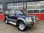 Toyota Land Cruiser LandCr. Chall. 3.0 Commercial, ALS NIEUW 39800KM NAP!!!!