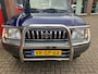 Toyota Land Cruiser LandCr. Chall. 3.0 Commercial, ALS NIEUW 39800KM NAP!!!!