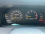 Toyota Land Cruiser LandCr. Chall. 3.0 Commercial, ALS NIEUW 39800KM NAP!!!!