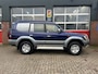 Toyota Land Cruiser LandCr. Chall. 3.0 Commercial, ALS NIEUW 39800KM NAP!!!!