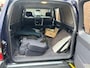 Toyota Land Cruiser LandCr. Chall. 3.0 Commercial, ALS NIEUW 39800KM NAP!!!!