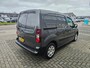 Peugeot Partner 120 1.6 e-HDI L1 XT Profit + Airco Bj:2014 NAP!