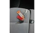 Peugeot Partner 120 1.6 e-HDI L1 XT Profit + Airco Bj:2014 NAP!