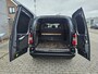 Peugeot Partner 120 1.6 e-HDI L1 XT Profit + Airco Bj:2014 NAP!