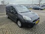 Peugeot Partner 120 1.6 e-HDI L1 XT Profit + Airco Bj:2014 NAP!