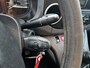 Peugeot Partner 120 1.6 e-HDI L1 XT Profit + Airco Bj:2014 NAP!