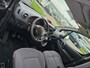 Peugeot Partner 120 1.6 e-HDI L1 XT Profit + Airco Bj:2014 NAP!
