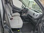 Peugeot Partner 120 1.6 e-HDI L1 XT Profit + Airco Bj:2014 NAP!