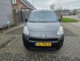 Peugeot Partner 120 1.6 e-HDI L1 XT Profit + Airco Bj:2014 NAP!