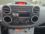 Peugeot Partner 120 1.6 e-HDI L1 XT Profit + Airco Bj:2014 NAP!