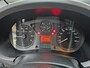 Peugeot Partner 120 1.6 e-HDI L1 XT Profit + Airco Bj:2014 NAP!