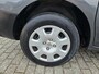 Peugeot Partner 120 1.6 e-HDI L1 XT Profit + Airco Bj:2014 NAP!