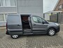 Peugeot Partner 120 1.6 e-HDI L1 XT Profit + Airco Bj:2014 NAP!