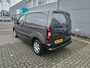 Peugeot Partner 120 1.6 e-HDI L1 XT Profit + Airco Bj:2014 NAP!