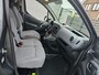 Peugeot Partner 120 1.6 e-HDI L1 XT Profit + Airco Bj:2014 NAP!