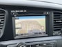 Kia Optima 2.0 CVVT 150pk Hybrid Super Pack Automaat Koeling/Verwarming