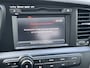 Kia Optima 2.0 CVVT 150pk Hybrid Super Pack Automaat Koeling/Verwarming