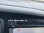 Kia Optima 2.0 CVVT 150pk Hybrid Super Pack Automaat Koeling/Verwarming