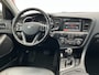 Kia Optima 2.0 CVVT 150pk Hybrid Super Pack Automaat Koeling/Verwarming