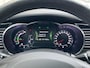 Kia Optima 2.0 CVVT 150pk Hybrid Super Pack Automaat Koeling/Verwarming