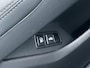 Kia Optima 2.0 CVVT 150pk Hybrid Super Pack Automaat Koeling/Verwarming