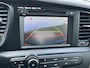 Kia Optima 2.0 CVVT 150pk Hybrid Super Pack Automaat Koeling/Verwarming