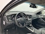 Kia Optima 2.0 CVVT 150pk Hybrid Super Pack Automaat Koeling/Verwarming