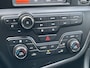 Kia Optima 2.0 CVVT 150pk Hybrid Super Pack Automaat Koeling/Verwarming