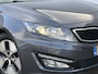 Kia Optima 2.0 CVVT 150pk Hybrid Super Pack Automaat Koeling/Verwarming