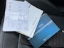 Kia Optima 2.0 CVVT 150pk Hybrid Super Pack Automaat Koeling/Verwarming