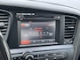 Kia Optima 2.0 CVVT 150pk Hybrid Super Pack Automaat Koeling/Verwarming