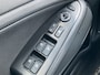 Kia Optima 2.0 CVVT 150pk Hybrid Super Pack Automaat Koeling/Verwarming