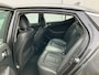 Kia Optima 2.0 CVVT 150pk Hybrid Super Pack Automaat Koeling/Verwarming