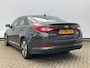 Kia Optima 2.0 CVVT 150pk Hybrid Super Pack Automaat Koeling/Verwarming