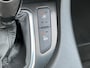 Kia Optima 2.0 CVVT 150pk Hybrid Super Pack Automaat Koeling/Verwarming