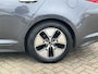 Kia Optima 2.0 CVVT 150pk Hybrid Super Pack Automaat Koeling/Verwarming