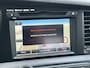 Kia Optima 2.0 CVVT 150pk Hybrid Super Pack Automaat Koeling/Verwarming
