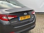 Kia Optima 2.0 CVVT 150pk Hybrid Super Pack Automaat Koeling/Verwarming
