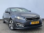 Kia Optima 2.0 CVVT 150pk Hybrid Super Pack Automaat Koeling/Verwarming