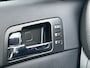 Kia Optima 2.0 CVVT 150pk Hybrid Super Pack Automaat Koeling/Verwarming