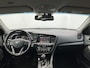 Kia Optima 2.0 CVVT 150pk Hybrid Super Pack Automaat Koeling/Verwarming