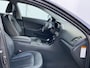 Kia Optima 2.0 CVVT 150pk Hybrid Super Pack Automaat Koeling/Verwarming